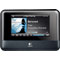 Logitech Squeezebox Touch