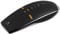 Logitech MX Air Rechargeable Cordless Air Mouse