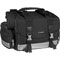 Canon 100-DG Digital SLR Black Camera Bag