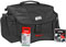 Canon Digital EOS Rebel XS Starter Kit