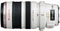 Canon EF 28-300mm f3.5-5.6L IS USM Telephoto Zoom Lens
