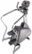 Life Fitness Stairclimber