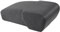 JL Audio Ford SuperDuty Gray Subwoofer Stealthbox