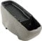 JL Audio Chevrolet And GMC Full-Size SUVs And Trucks Gray Subwoofer Stealthbox