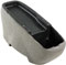 JL Audio Chevrolet And GMC Full-Size SUVs And Trucks Red Subwoofer Stealthbox