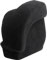 JL Audio Black Mini Cooper Subwoofer Stealthbox
