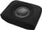 JL Audio Honda S-2000 Subwoofer Stealthbox