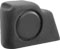 JL Audio Jeep Liberty Taupe Subwoofer Stealthbox