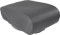 JL Audio 1994-97 Dodge Ram Gray Subwoofer Stealthbox