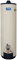 Reliance 909 Self Cleaning Series 40 Gallon Tall Gas Water Heater