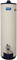 Reliance 909 Series 40 Gallon Gas Water Heater
