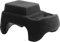 JL Audio Toyota Tundra Gray Subwoofer Stealthbox
