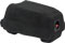 JL Audio Toyota Tundra 2WD Gray Subwoofer Stealthbox