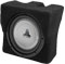 JL Audio Lotus Elise Gray Subwoofer Stealthbox