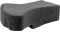 JL Audio Nissan Murano Gray Subwoofer Stealthbox