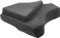 JL Audio Infiniti G35 Coupe Gray Subwoofer Stealthbox