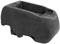 JL Audio Chevrolet And GMC Full-Size SUVs And Trucks Pewter Subwoofer Stealthbox