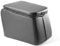JL Audio Dodge Ram Gray Subwoofer Stealthbox