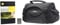 Nikon Black Accessory Kit