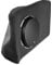JL Audio BMW 5-Series Black Subwoofer Stealthbox
