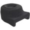 JL Audio Scion tC Subwoofer Stealthbox