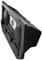 JL Audio Black Chevrolet Avalanche Subwoofer Stealthbox