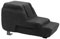JL Audio Ford SuperDuty Gray Subwoofer Stealthbox