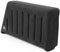JL Audio Jeep Wrangler Unlimited Subwoofer Stealthbox