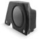 JL Audio Scion xB Subwoofer Stealthbox