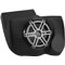 JL Audio Polaris Ranger Stealthbox Subwoofer