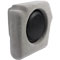 JL Audio Ford Escape Subwoofer Stealthbox
