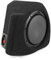 JL Audio Smart Fortwo Subwoofer Stealthbox
