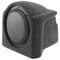 JL Audio Ford Flex Subwoofer Stealthbox