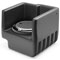 JL Audio Polaris Ranger XP Subwoofer Stealthbox