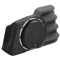 JL Audio Chevrolet Camaro Carpeted Subwoofer Stealthbox