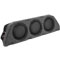 JL Audio Chevrolet Camaro Carpeted Subwoofer Stealthbox