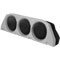 JL Audio Chevrolet Camaro Subwoofer Stealthbox