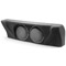 JL Audio Nissan 370Z Coupe Subwoofer Stealthbox