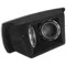 JL Audio BMW 7-Series Subwoofer Stealthbox