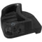 JL Audio Kia Soul Grey Subwoofer Stealthbox