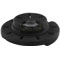 JL Audio Ford Taurus Subwoofer Stealthbox