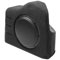 JL Audio Hyundai Sonata Subwoofer Stealthbox
