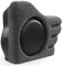 JL Audio Toyota Corolla Subwoofer Stealthbox
