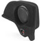JL Audio Jeep Grand Cherokee Subwoofer Stealthbox