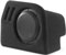 JL Audio Scion tC Charcoal Subwoofer Stealthbox