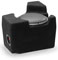 JL Audio Black BMW X5 Stealthmod Subwoofer Upgrade