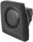 JL Audio Grey Ford Explorer Stealthbox Subwoofer