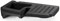 JL Audio Dodge Durango Subwoofer Stealthbox
