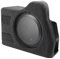 JL Audio Hyundai Elantra Stealthbox Subwoofer