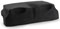 JL Audio Porsche 911 Stealthbox Subwoofer